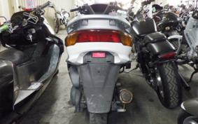YAMAHA MAJESTY 250 Gen.2 SG03J