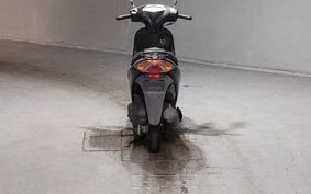 SUZUKI ADDRESS V50 CA4BA