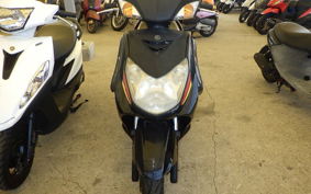YAMAHA CYGNUS 125 XSR 2 SE44J