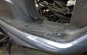 SUZUKI ADDRESS V50 Gen.2 CA44A