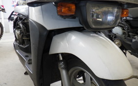 YAMAHA GEAR Gen.2 UA08J