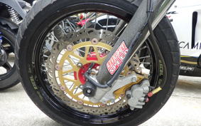 SUZUKI 250SB LX250L