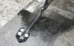 HONDA CB1000R GEN 2 2023 SC80