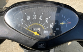 HONDA DIO AF62