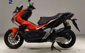 HONDA ADV150 KF38