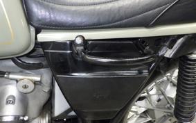 BMW R100T 1981