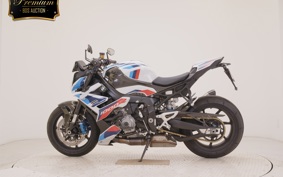 BMW M1000R 2023