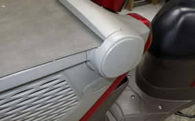 SUZUKI ﾚｯﾂﾊﾞｽｹｯﾄ CA4AA