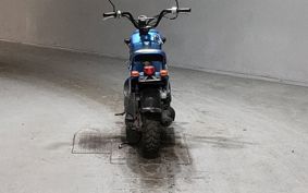 HONDA ZUMAR AF58