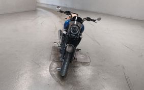 YAMAHA FZX150 RG73