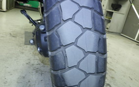 YAMAHA XT1200Z SUPER TENERE 2011