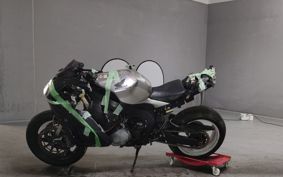 HONDA CBR1000RR SC57