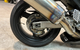 KAWASAKI ZX 1200 NINJA R 2000 20A006