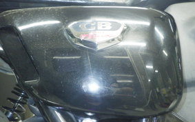 HONDA CB400F 1997 NC36