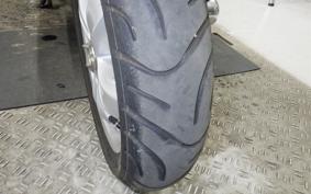 VESPA GTS300 IE 2021