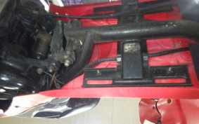 SUZUKI HI-UP 2025 CA19A