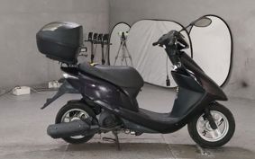 HONDA DIO AF62