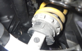 HONDA CBR1000RR 2007 SC57