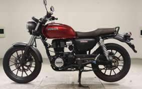HONDA GB350 2023 NC59