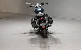 HONDA GB350 2023 NC59