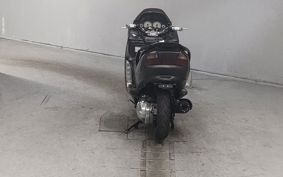 SUZUKI SKYWAVE 250S CJ43A