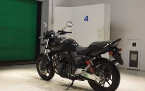 HONDA CB400SF GEN 4 A 2022 NC42