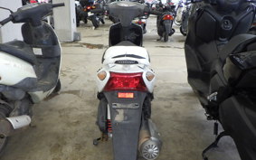 YAMAHA JOG ZR Gen.3 1996 SA39J