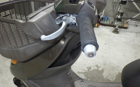 HONDA DIO CESTA GEN 2 AF68