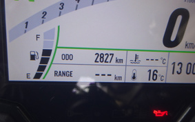 KAWASAKI NINJA 1000 SX 2024 ZXT02K