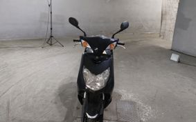 YAMAHA CYGNUS 125 X SE44J