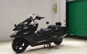 YAMAHA MAXAM 250 SG17J