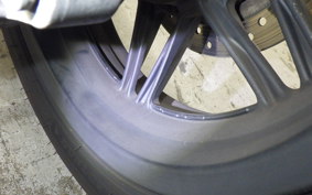 HONDA FORZA 250 2023 MF13