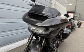 HARLEY FLTRXSTSE CVO 2024 TL8