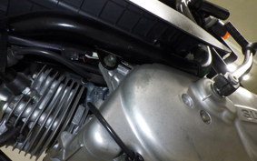 SUZUKI CHOINORI CZ41A