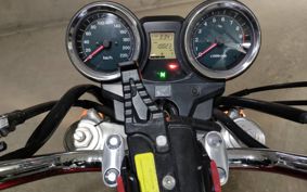 HONDA CB1100 2010 SC65