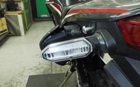 HONDA CRF250 RALLY A 2013 MD44