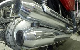 HONDA CB750 1970 CB750