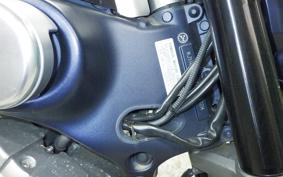 YAMAHA MT-01 2006
