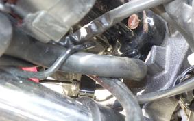 HONDA GB350 2022 NC59