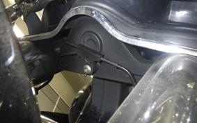 HARLEY FLHTC 1580 2007