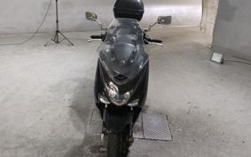 YAMAHA MAJESTY 155S SG28J