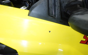 SUZUKI Vｽﾄﾛｰﾑ250A