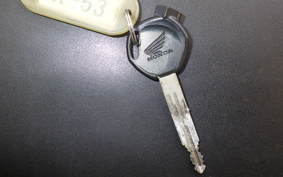 HONDA DIO Gen.6 AF68