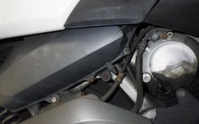 HONDA FORZA ZA 2011 MF10