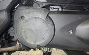 HONDA FORZA 250 MF13