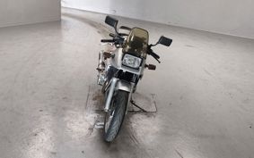 SUZUKI GSX400S KATANA GK77A