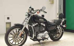 HARLEY L1200LI 2007