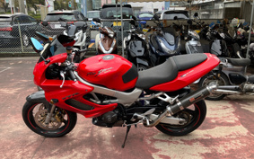 HONDA VTR1000F 1997 SC36