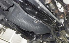 HARLEY FXDB 1580 2007