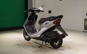 HONDA DIO GEN 3 2004 AF34